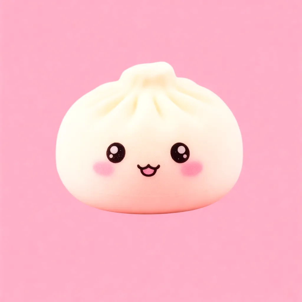 Så kontrollerar du att en squishy verkligen är godkänd innan du köper
