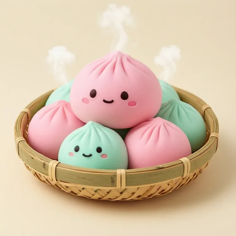 mystery box squishy: så funkar det och därför är det så kul