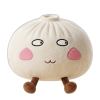 Squishy Dumpling Giant Stolt — i klämmet, mjukt slow-rise-skum